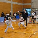 第７回関東大会9