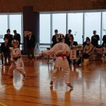 第７回関東大会7