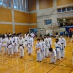 第７回関東大会11