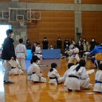 第７回関東大会2