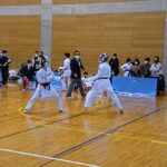 第７回関東大会6