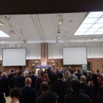 2023　国際セミナー12