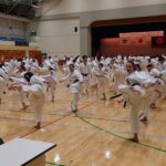 2023　国際セミナー04