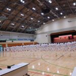2023　国際セミナー10