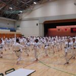 2023　国際セミナー11