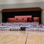 2023　国際セミナー02