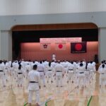 2023　国際セミナー07