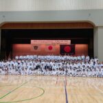 2023　国際セミナー01