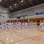国際セミナー5