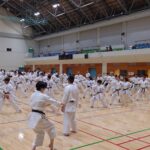 国際セミナー20