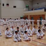 国際セミナー2