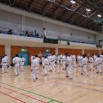 国際セミナー7
