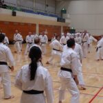 国際セミナー13