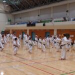 国際セミナー9