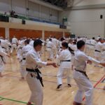国際セミナー24
