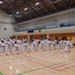 国際セミナー6