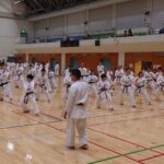 国際セミナー21