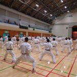 国際セミナー8