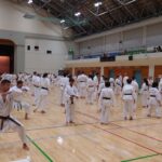 国際セミナー19