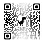 S__128507947_0