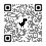 qrcode_docs.google.com (5)